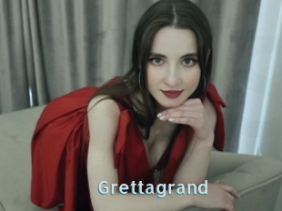 Grettagrand