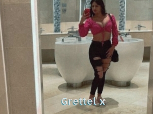 Grettel_x