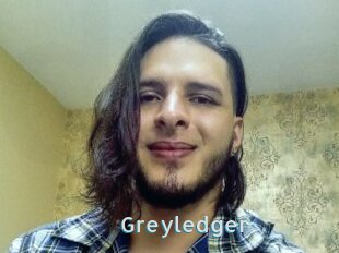 Greyledger