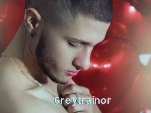 Greytrainor