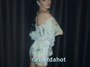 Griseldahot