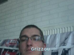 Grizzou
