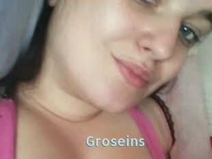 Groseins