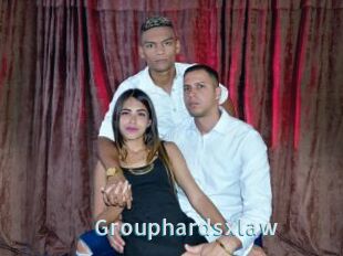 Grouphardsxlaw