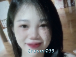 Grover039