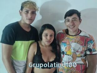 Grupolatino100