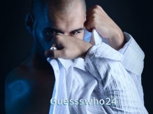 guessswho24 Des Bons Sites Porno