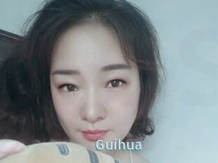 Guihua