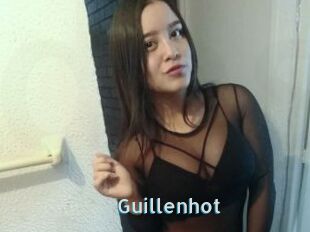 Guillenhot