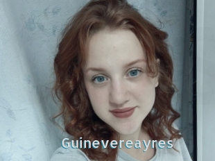 Guinevereayres