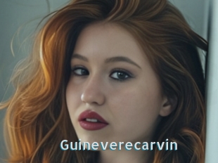 Guineverecarvin