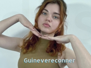 Guinevereconner