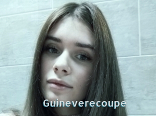 Guineverecoupe