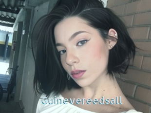 Guinevereedsall