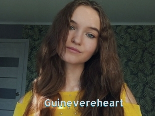 Guinevereheart