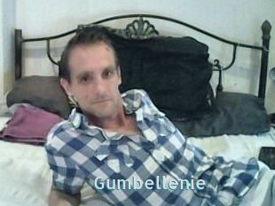 Gumbellenie