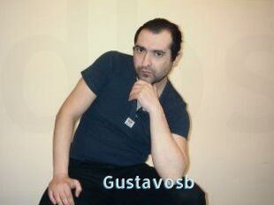 Gustavosb