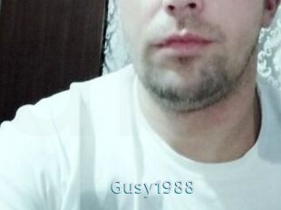 Gusy1988