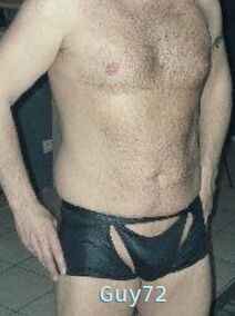 Guy72