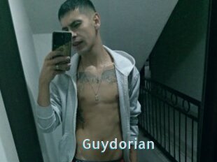 Guydorian