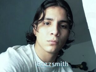 Guzzsmith