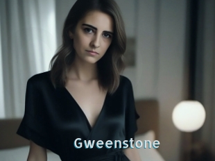 Gweenstone