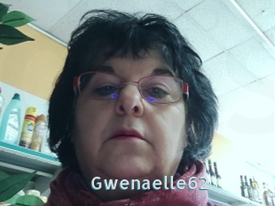 Gwenaelle62
