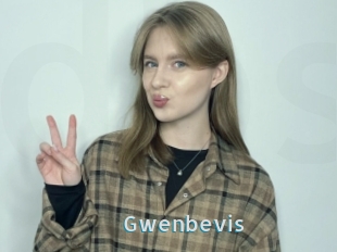 Gwenbevis