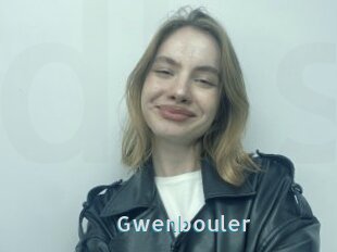 Gwenbouler