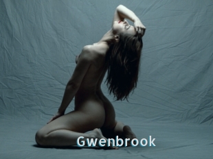 Gwenbrook