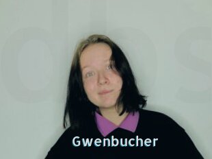 Gwenbucher