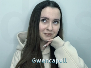 Gwencapell