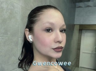 Gwencowee