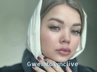 Gwendolynclive