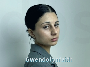 Gwendolynfaith