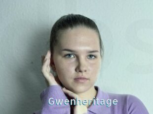 Gwenheritage