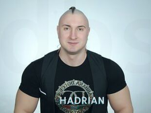 HADRIAN