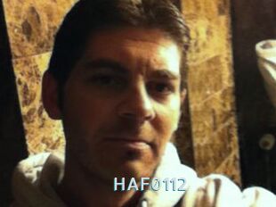 HAF0112
