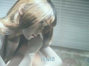 HAIB