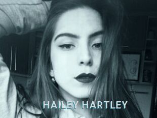 HAILEY_HARTLEY