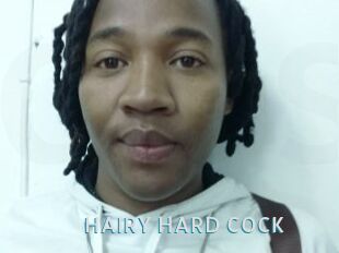 HAIRY_HARD_COCK