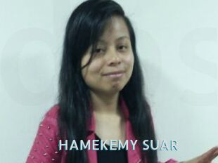 HAMEKEMY_SUAR