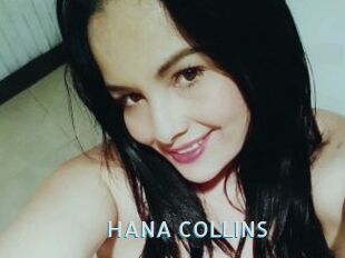 HANA_COLLINS