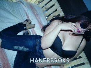 HANER_BROKS