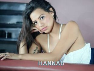 HANNAB