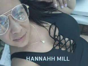 HANNAHH_MILL