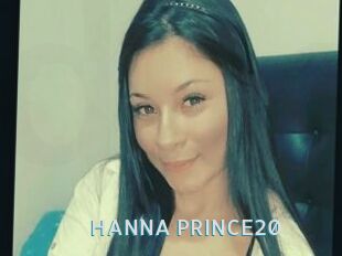 HANNA_PRINCE20