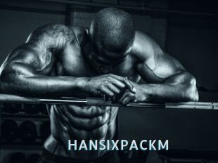 HANSIXPACKM