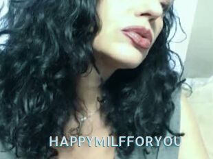 HAPPY_MILF_FOR_YOU