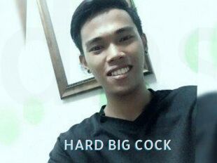 HARD_BIG_COCK